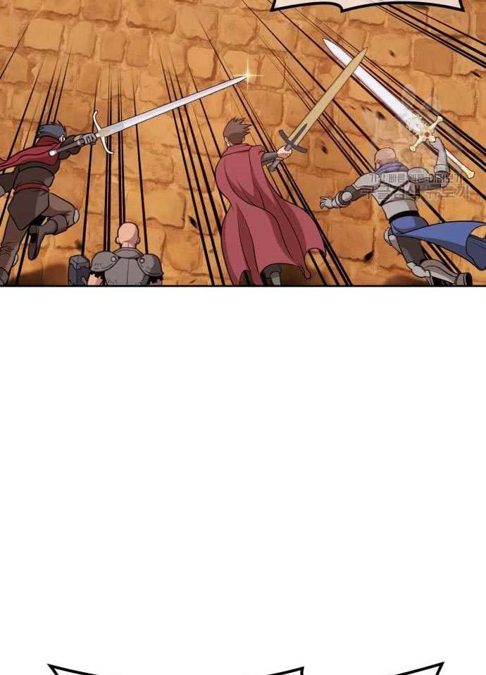 +99 Wooden Stick Chapter 56 Gambar 127