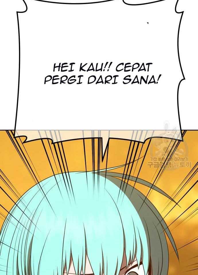+99 Wooden Stick Chapter 56 Gambar 128