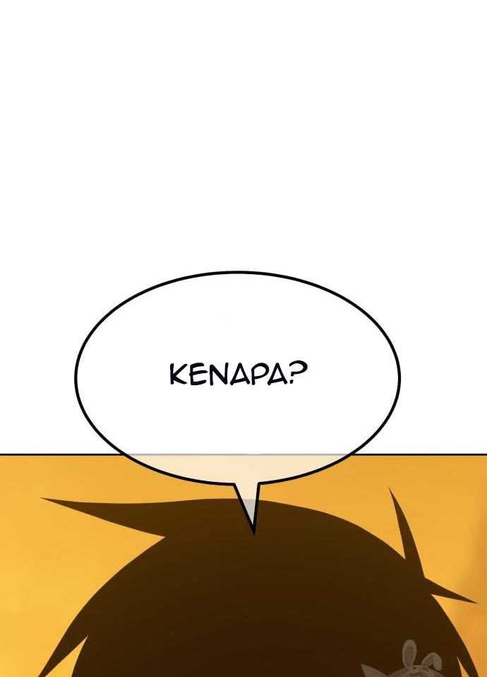 +99 Wooden Stick Chapter 56 Gambar 130