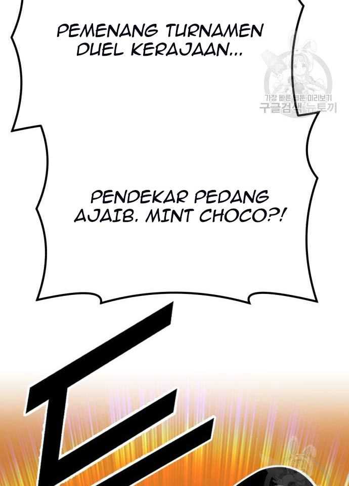 +99 Wooden Stick Chapter 56 Gambar 14