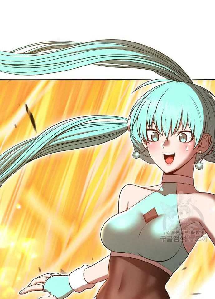 +99 Wooden Stick Chapter 56 Gambar 142