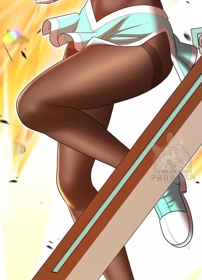 +99 Wooden Stick Chapter 56 Gambar 143