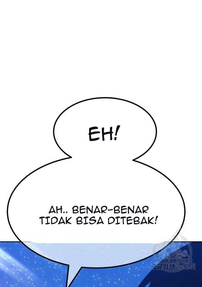 +99 Wooden Stick Chapter 56 Gambar 159