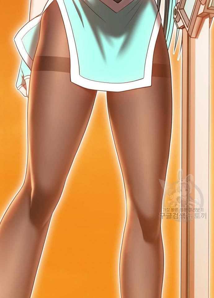 +99 Wooden Stick Chapter 56 Gambar 16