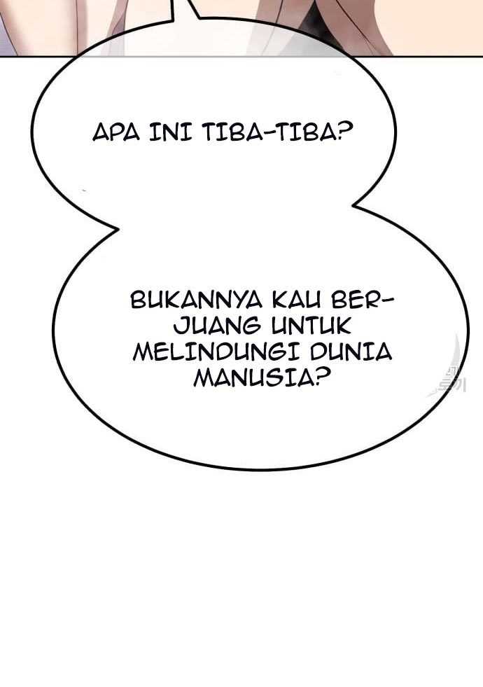 +99 Wooden Stick Chapter 56 Gambar 161
