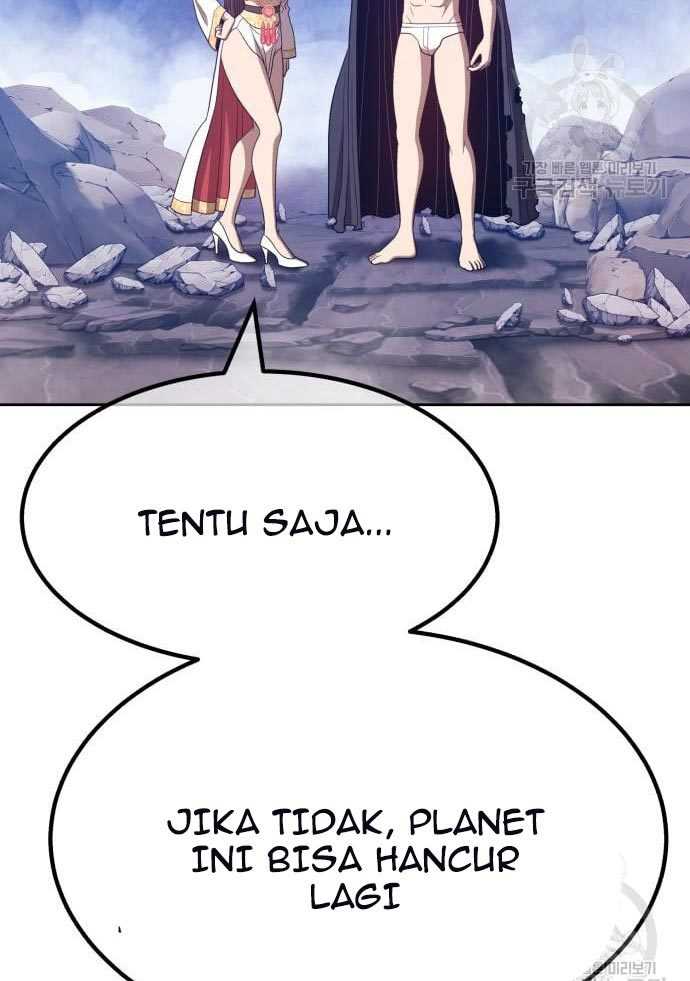 +99 Wooden Stick Chapter 56 Gambar 163
