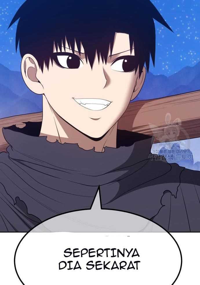+99 Wooden Stick Chapter 56 Gambar 165
