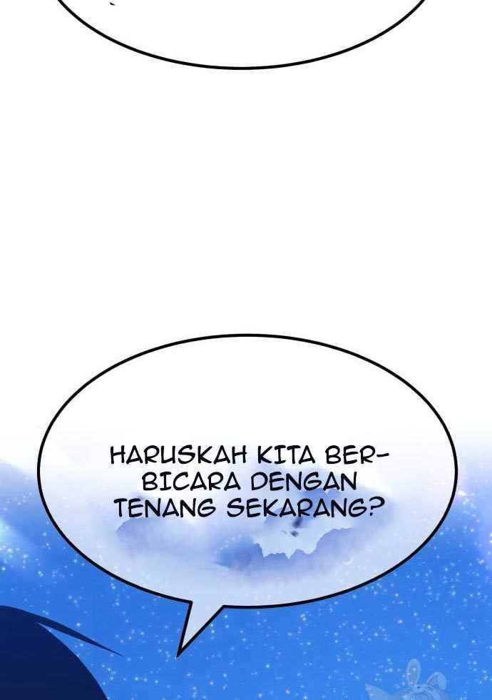 +99 Wooden Stick Chapter 56 Gambar 166