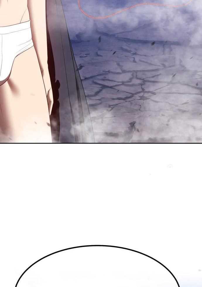 +99 Wooden Stick Chapter 56 Gambar 168