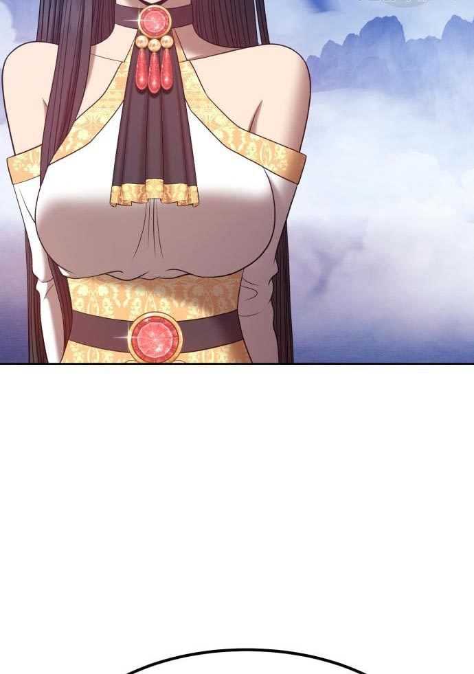 +99 Wooden Stick Chapter 56 Gambar 172