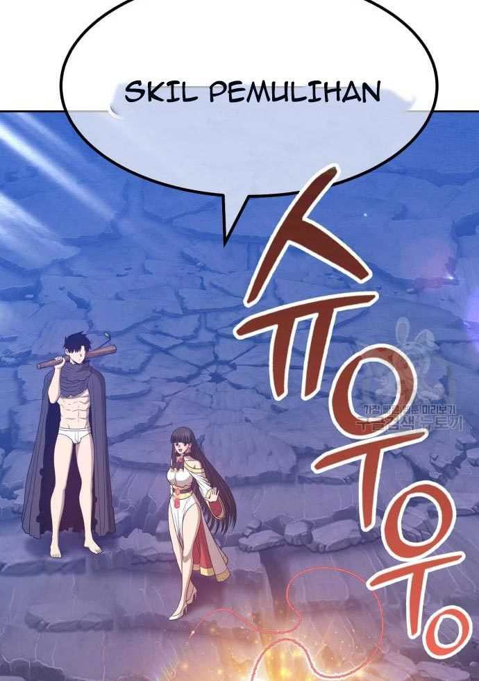 +99 Wooden Stick Chapter 56 Gambar 173