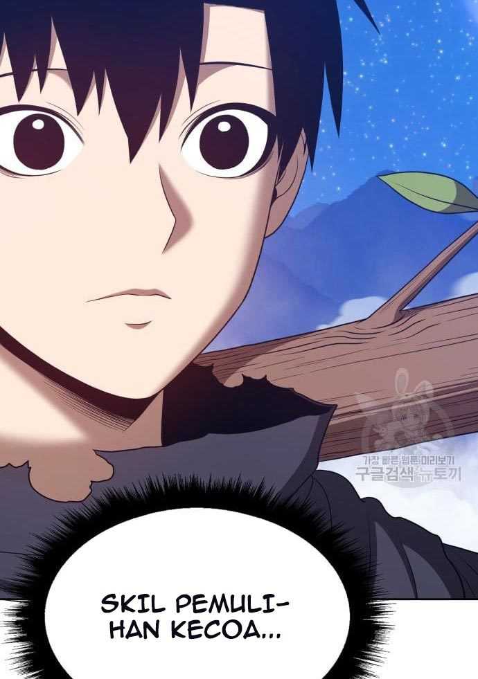 +99 Wooden Stick Chapter 56 Gambar 177