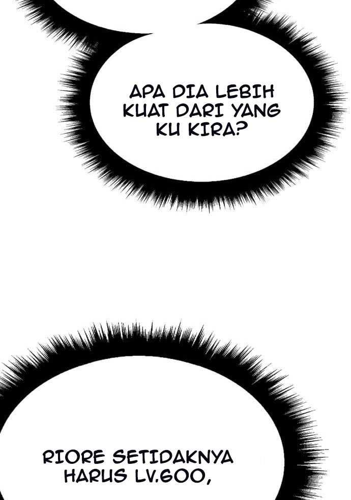 +99 Wooden Stick Chapter 56 Gambar 178
