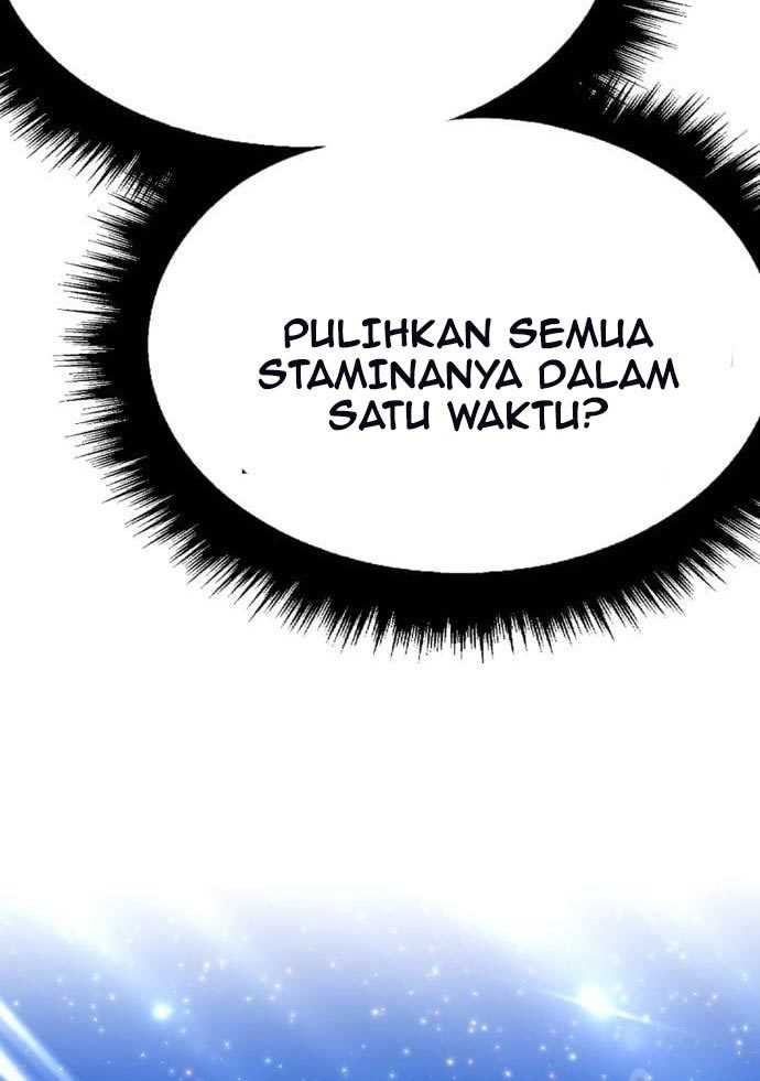+99 Wooden Stick Chapter 56 Gambar 179