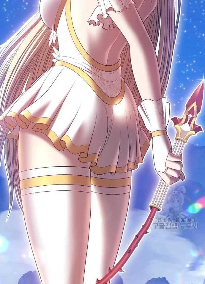 +99 Wooden Stick Chapter 56 Gambar 181