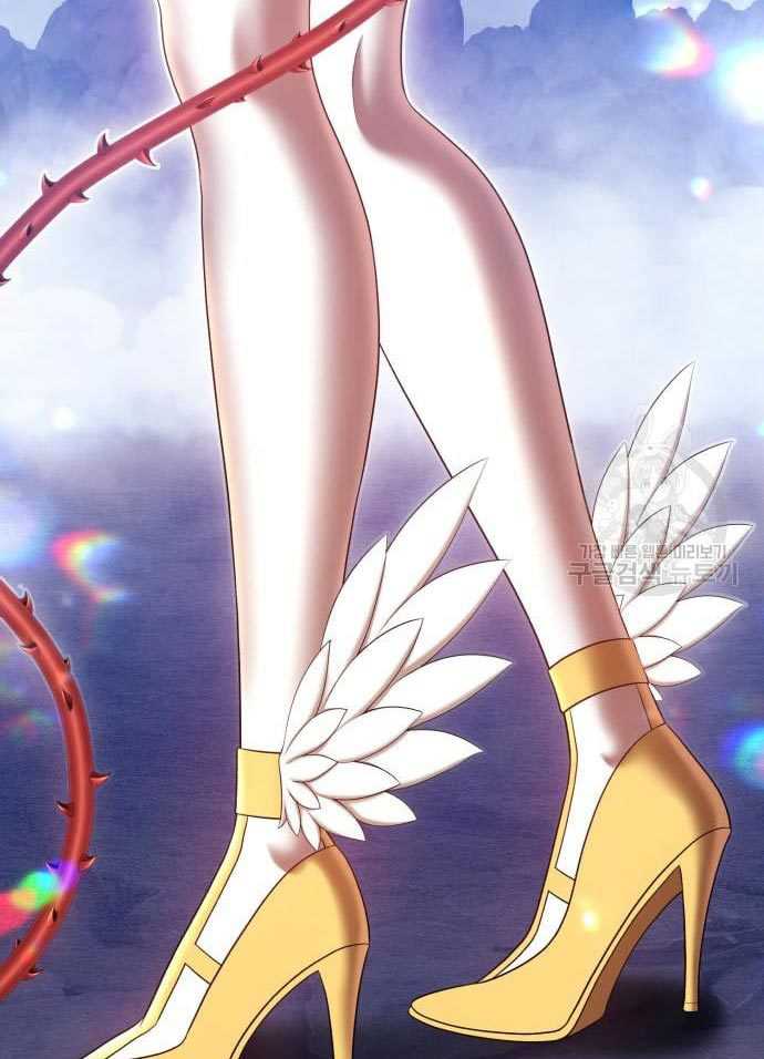 +99 Wooden Stick Chapter 56 Gambar 182