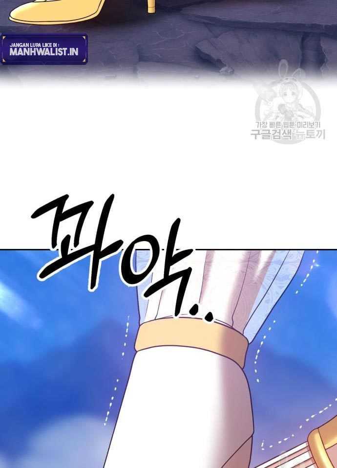+99 Wooden Stick Chapter 56 Gambar 183