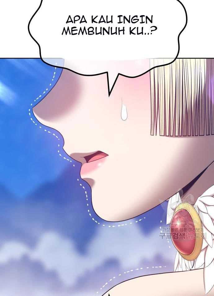 +99 Wooden Stick Chapter 56 Gambar 185