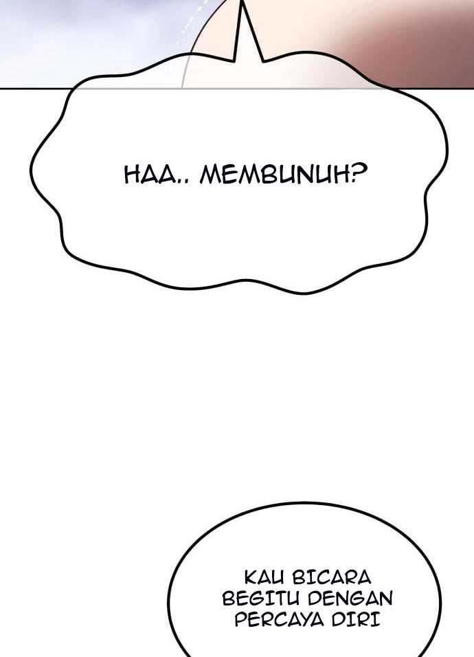+99 Wooden Stick Chapter 56 Gambar 186