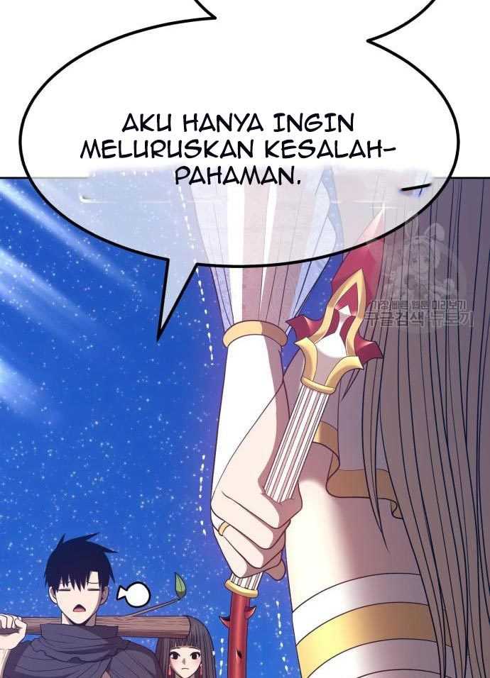 +99 Wooden Stick Chapter 56 Gambar 187