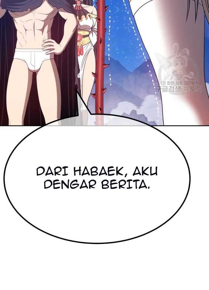 +99 Wooden Stick Chapter 56 Gambar 188