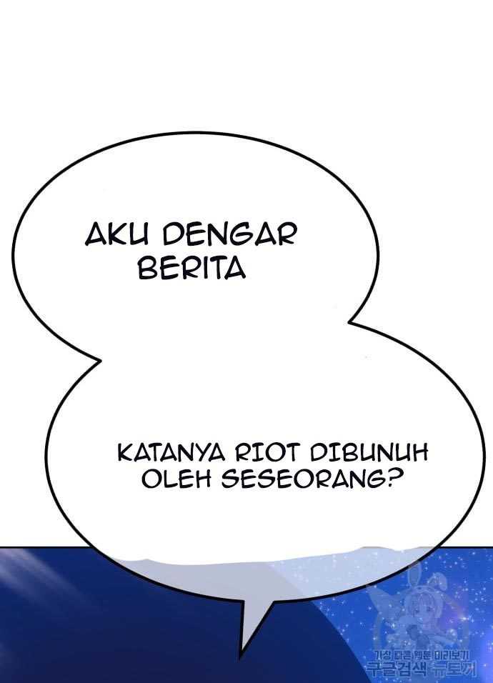 +99 Wooden Stick Chapter 56 Gambar 189