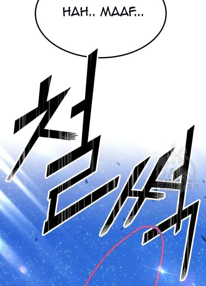 +99 Wooden Stick Chapter 56 Gambar 191
