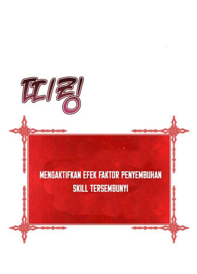 +99 Wooden Stick Chapter 56 Gambar 193