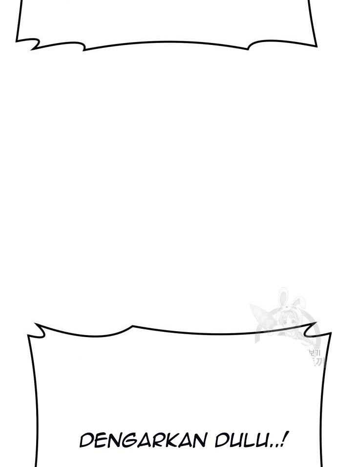 +99 Wooden Stick Chapter 56 Gambar 206