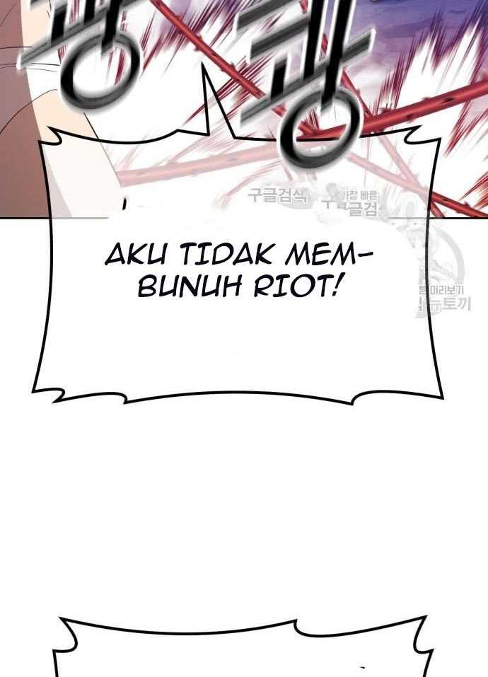 +99 Wooden Stick Chapter 56 Gambar 208