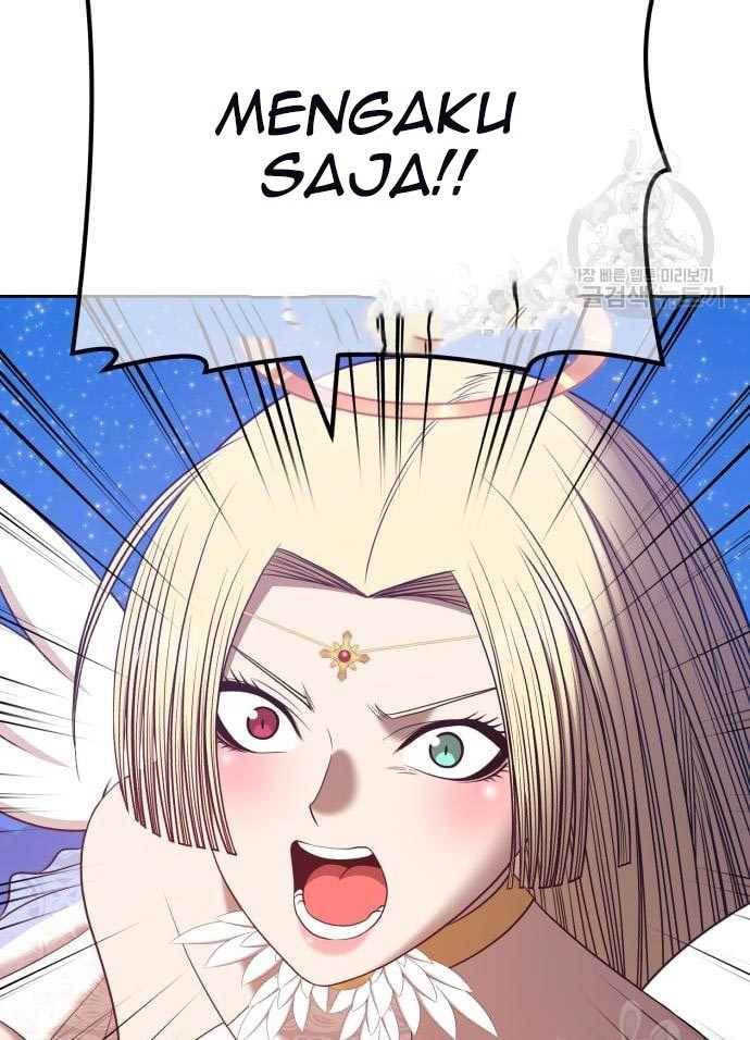 +99 Wooden Stick Chapter 56 Gambar 209