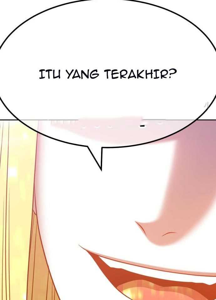 +99 Wooden Stick Chapter 56 Gambar 21