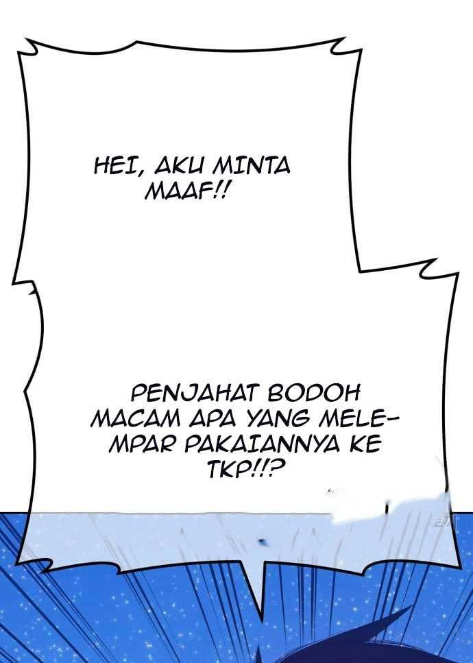 +99 Wooden Stick Chapter 56 Gambar 211