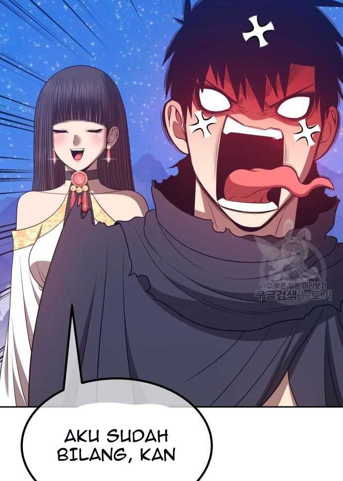 +99 Wooden Stick Chapter 56 Gambar 212