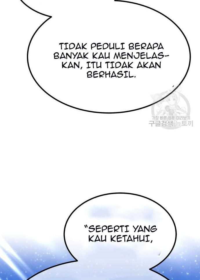 +99 Wooden Stick Chapter 56 Gambar 213