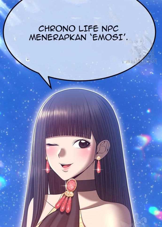 +99 Wooden Stick Chapter 56 Gambar 214