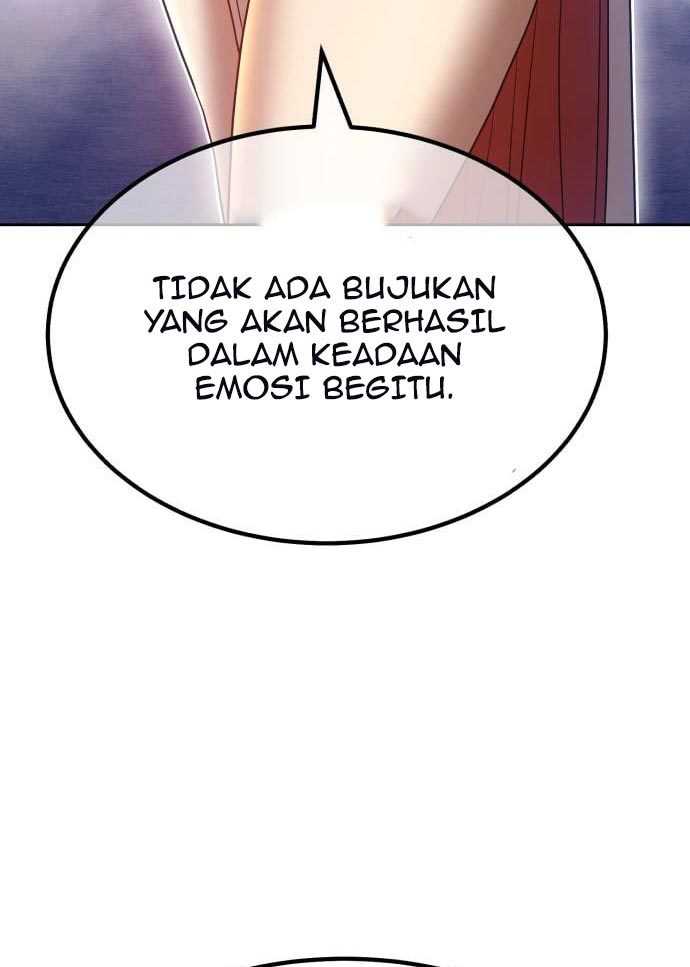 +99 Wooden Stick Chapter 56 Gambar 216