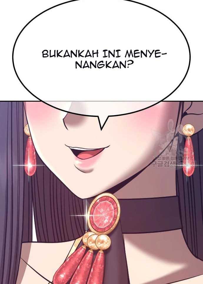 +99 Wooden Stick Chapter 56 Gambar 217