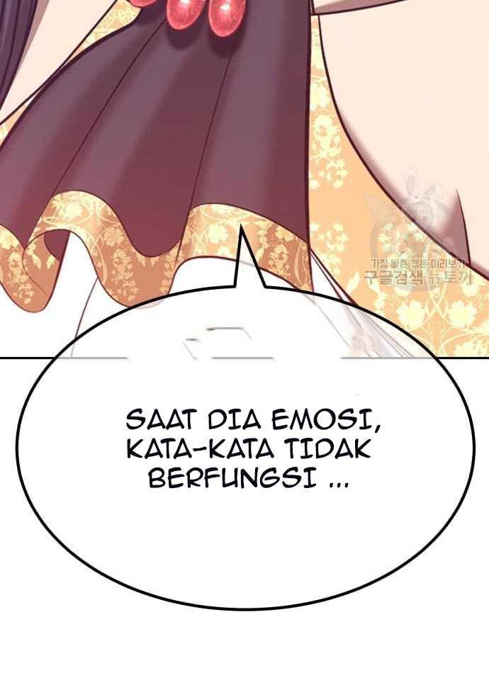 +99 Wooden Stick Chapter 56 Gambar 218