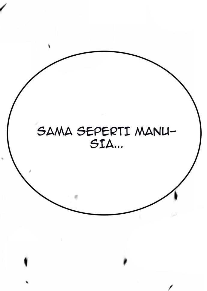 +99 Wooden Stick Chapter 56 Gambar 220