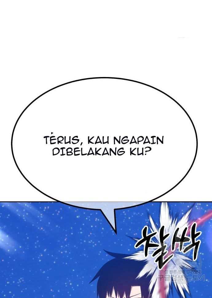 +99 Wooden Stick Chapter 56 Gambar 223