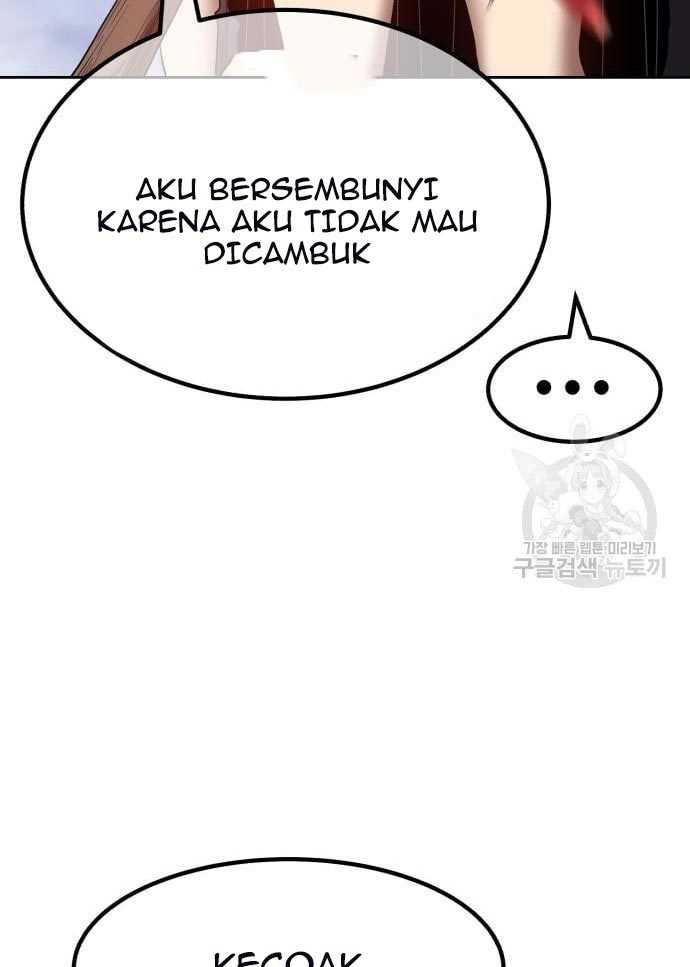 +99 Wooden Stick Chapter 56 Gambar 225