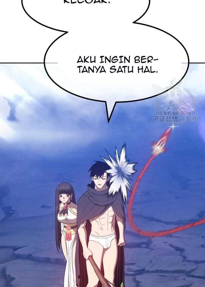 +99 Wooden Stick Chapter 56 Gambar 226
