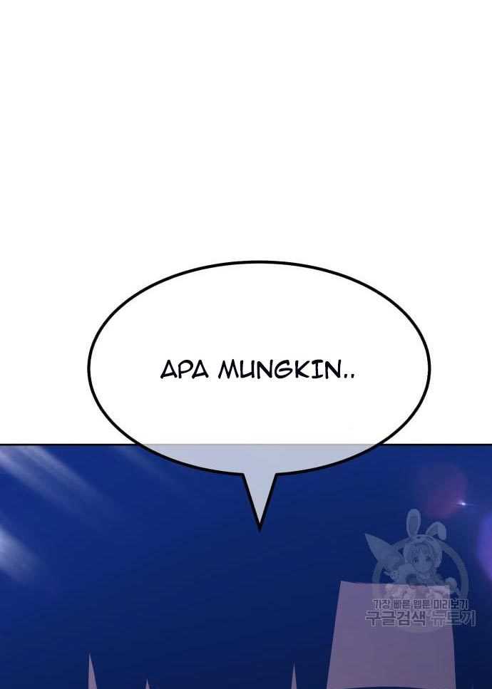 +99 Wooden Stick Chapter 56 Gambar 228