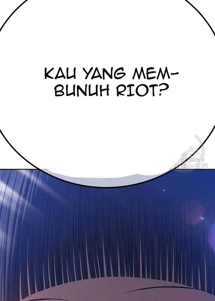 +99 Wooden Stick Chapter 56 Gambar 230