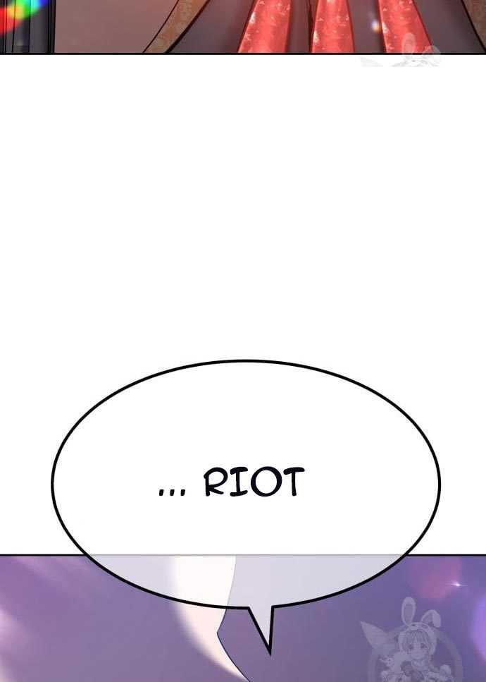 +99 Wooden Stick Chapter 56 Gambar 232