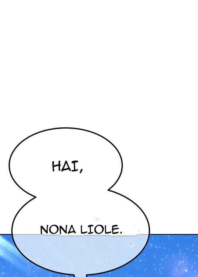 +99 Wooden Stick Chapter 56 Gambar 234