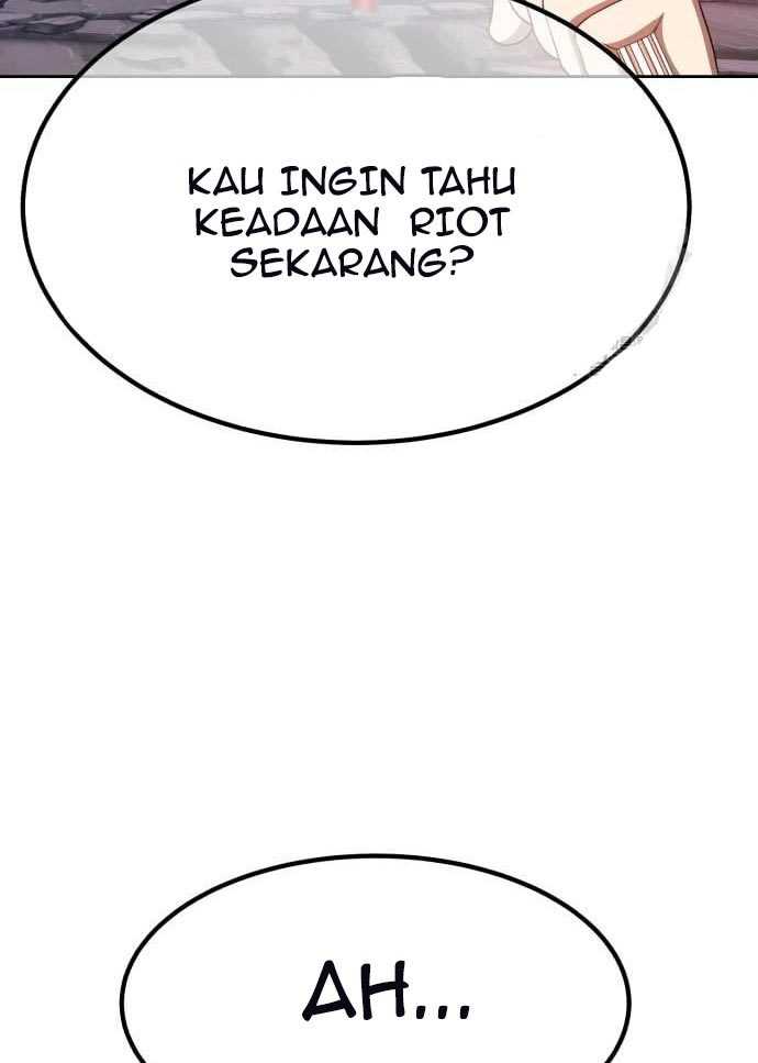 +99 Wooden Stick Chapter 56 Gambar 236