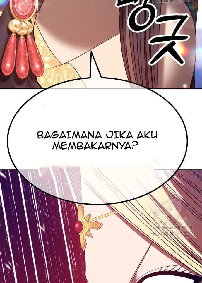 +99 Wooden Stick Chapter 56 Gambar 238