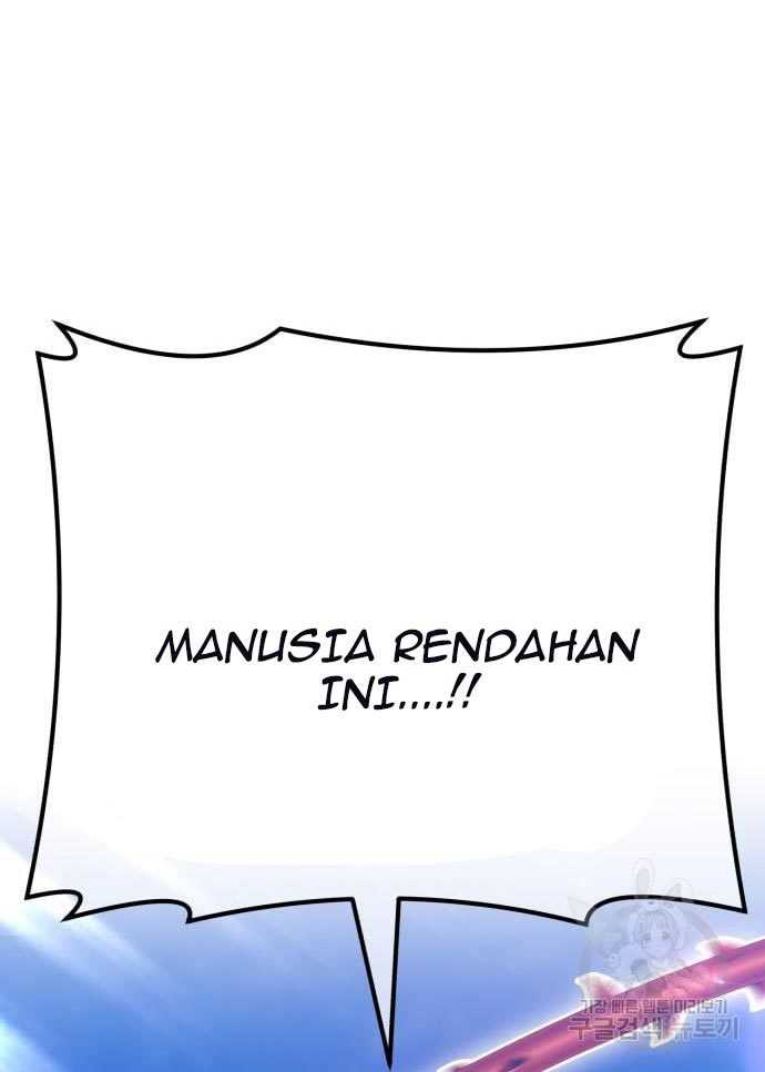 +99 Wooden Stick Chapter 56 Gambar 240